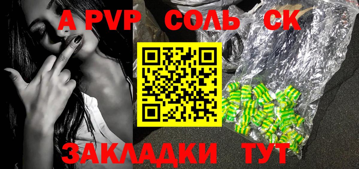 Alfa_PVP СК Курчалой